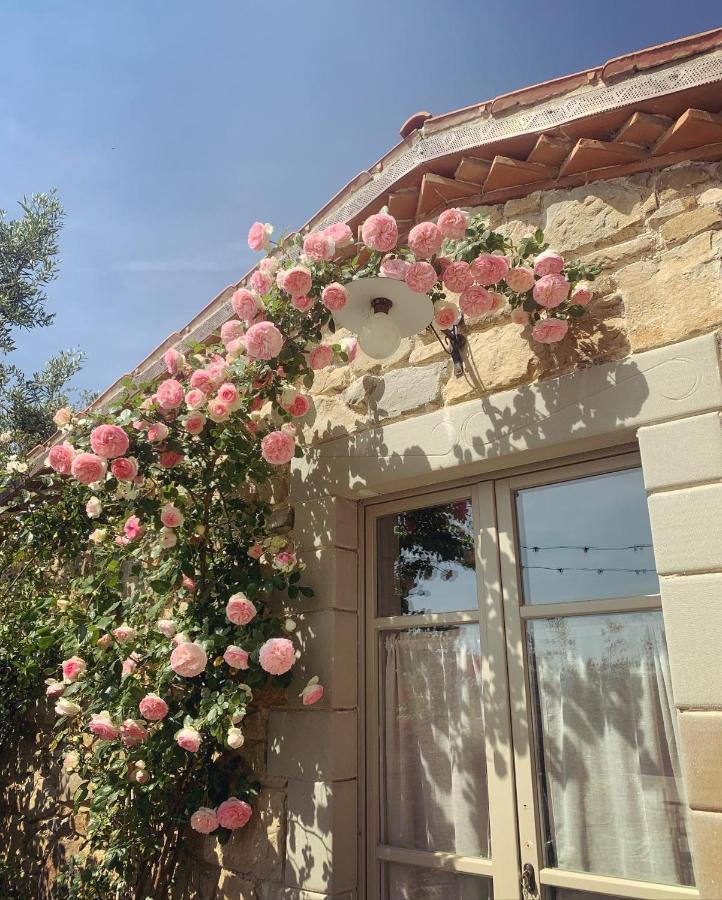 Podere Paradiso Villa Magione Buitenkant foto